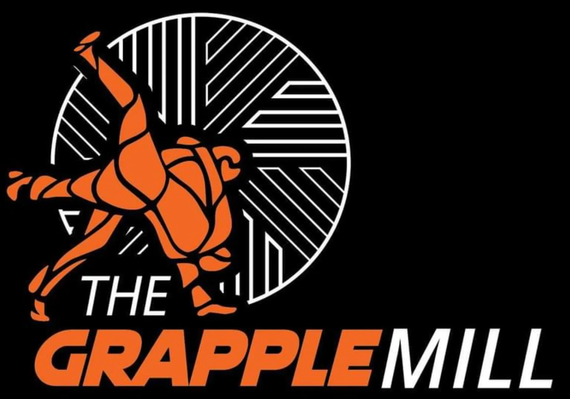 The Grapple Mill